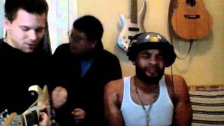 Shamar Forte Castles You Don't Have To Front