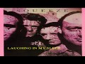 Squeeze - Laughing In My Sleep