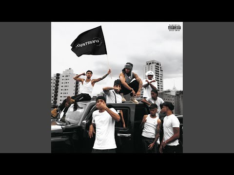 Menor Quente (feat. Veigh & Ghard)