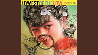 Music video thumbnail preview for Winter Sleepers (2018 Remaster) by The Lowest of the Low