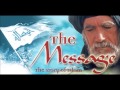The Message soundtrack 