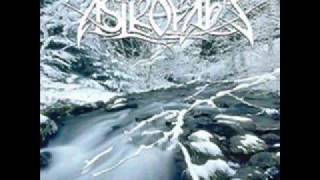 Astrofaes - The Secret Of The Eternal Forest