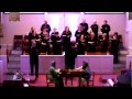 Two Crowns FBC Dyer