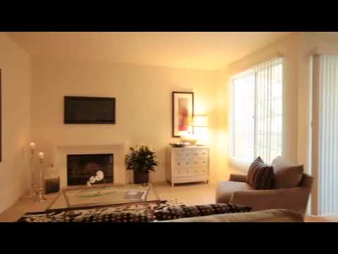 L'Estancia Apartments in Studio City, CA-ForRent.com