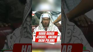 Download lagu Bro jengkel ke Jamaah  #habibbahar #ceramah #ustadzgilangghifary #habib #habibrizieq mp3