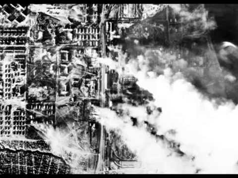 StahlinGrad feat. ST Pain, Cashflow - Auf der Spur