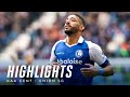 ? KAA Gent - Union SG (MD15 JPL): 1-1