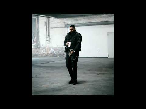 [FREE] Reezy x Faroon type Beat - "Heartbreak Hotel" | Reezy Type Beat