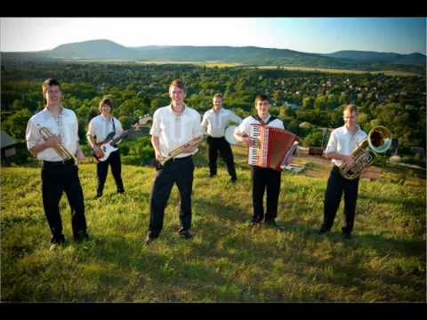 Werischwarer Burschen - Dem Land Tirol die Treue