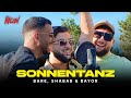 Bayor X Shabab X Baré Sonnentanz ICON 5
