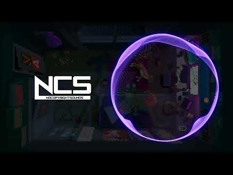 Beanie God - WAKE UP [NCS Fanmade]