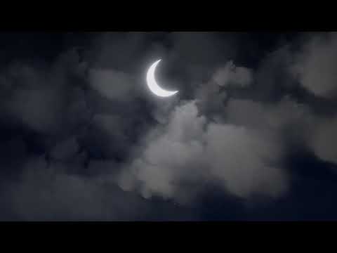 Sleepthief (ft. Caroline Lavelle) - Nightjar (Traduzida/Legendada)