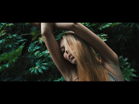 Quebonafide x Lost Frequencies x Kasia Grzesiek - "Blizny Nie Bolą" (BUGI Blend)