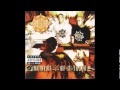 Gang Starr - In Memory Of...