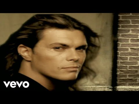 Lestate - Gianluca Grignani
