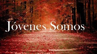 Del 27 de noviembre al 02 de diciembre