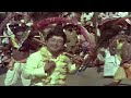 Maruthamalaikku Video Song Thiruvarul Movie Songs AVM Rajan Jaya