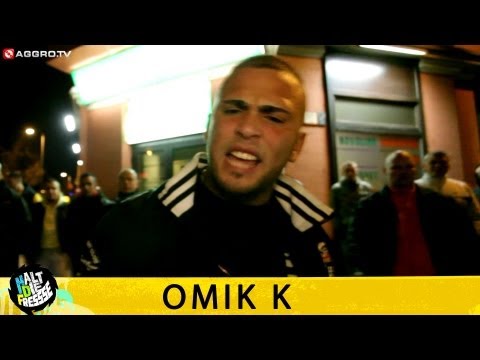 Video thumbnail for Überdosis (HDF - 05 - NR. 263)