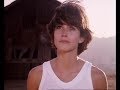 Los Científicos Rebeldes 1x01 Piloto Español