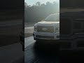 This truck is gonna be so much fun! #shortvideo #shortsfeed #shorts #short #f150