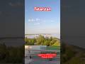 Tatarstan Nature Is Beautiful