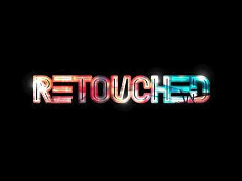 Retouched - Technopoetry Podcast 071 (Dub Techno Mix)