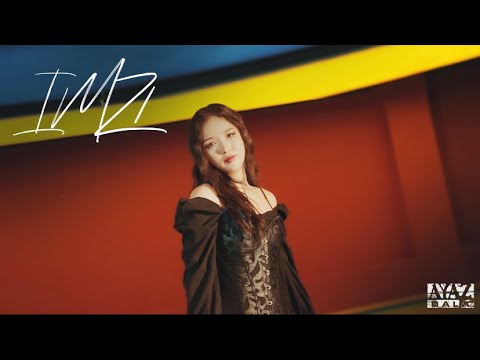 IMZ1 ‘KAISI TEASER VIDEO’