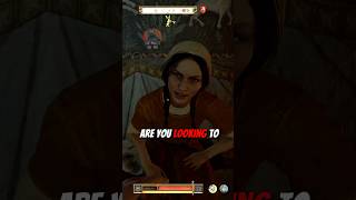 This Game Is Something Else | Kingdom Come Deliverance 2 #kcd2 #kingdomcomedeliverance2