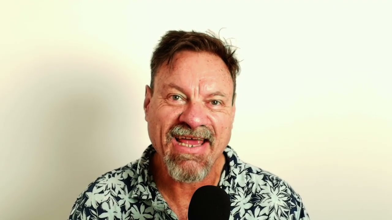 Fix the one thing slowing your agency growth in 30 days