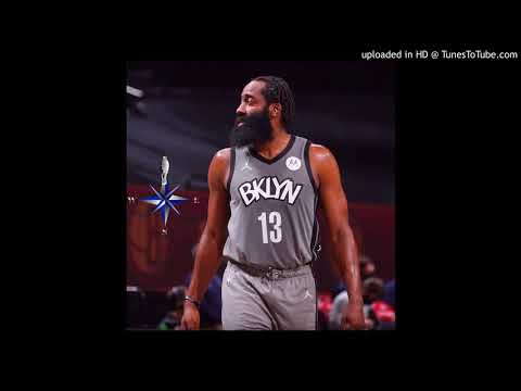 [FREE] CENTRAL CEE X DUSTY LOCANE Drill Type Beat 2021-"DESIRE"  (Prod. by J North)