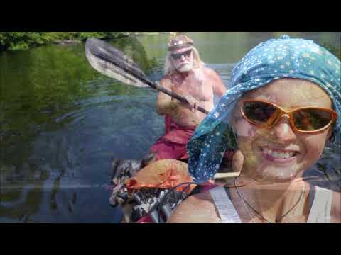 Penner Tour August 2019 Clip 6 - Last but not least!