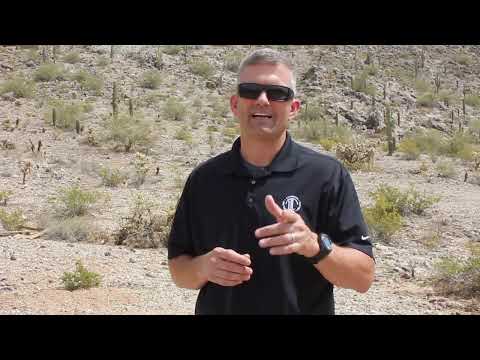 Why Choose a Traditional Double Action Gun?