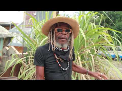 LOPEZ WALKER  "FLY AWAY" DUBPLATE FOR HITS PON HITS