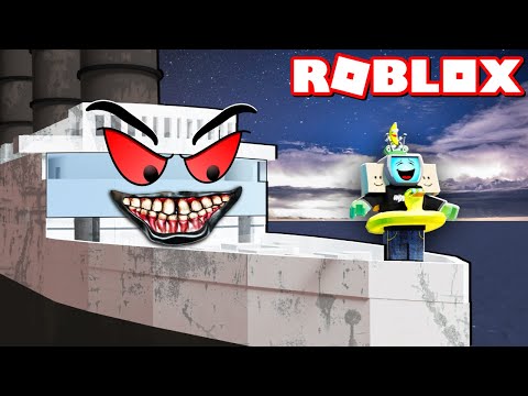 Download Unspeakable Roblox Storys 3gp Mp4 Codedwap - what is unspeakables roblox username and password