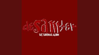 Help My Christmas Tree