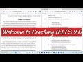 IELTS Academic Reading passage answers with logical explanation I Insight or evolution?