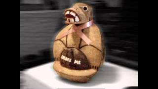 Jake Jensen - The Comeback