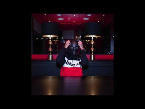 (FREE) Stepz X PAY X Gilli Type Beat - "Money Moves" (Prod. 7h3o)