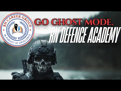 RN Academy Chandigarh Video 1