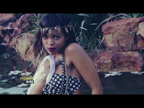 Lyrics Explained: Rose Anne – ‘One Time’