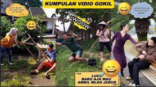 Download lagu DRAMA LUCU NIAAT MAU AMBIL KAYU MALAH JADI NYEBUR !!! KUMPULAN VIDIO LUCU mp3 Download lagu DRAMA LUCU NIAAT MAU AMBIL KAYU MALAH JADI NYEBUR !!! KUMPULAN VIDIO LUCU mp3