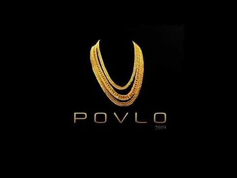 Povlo - Cole