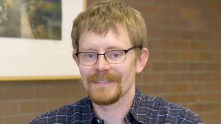 Watch Steven Schumacher's video (opens in a modal)