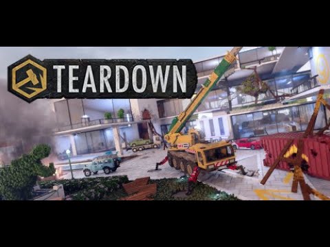 Teardown | High| Test | Asus ROG Strix SCAR 17 G733PYV-LL078X | Ryzen 9 7945HX3D | RTX 4090