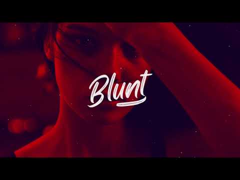 Emdi & I.GOT.U - Rockstar