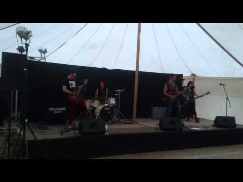 SunnyDeath - SunnyDeath - Chce to song!!