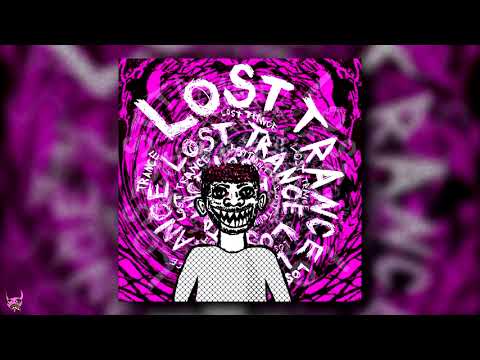 FILTHYWAYZ - BOUNCE (PROD. SIXBOUND)