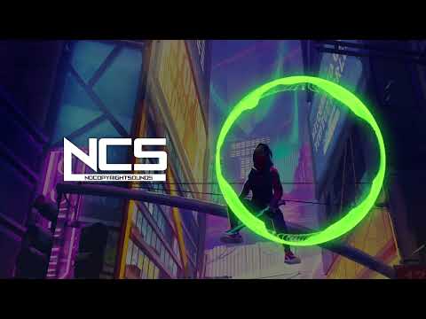 The FifthGuys & Zack Merci - Bandit (ft. Nieko) | Trap | NCS - Fanmade
