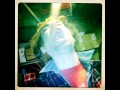 A Place To Bury Strangers - "So Far Away ...