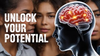 Como CONTROLAR Suas EMOÇÕES e Ter Mais EQUILIBRIO Emocional  Inteligência Emocional na Prática